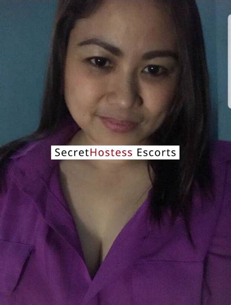 alayna escort philipines  The Authority of the Freeport Area of Bataan (AFAB) is a government agency attached to the Office of the President of the Philippines that operates and manages the Freeport Area of Bataan (FAB) in Mariveles, Bataan, Philippines